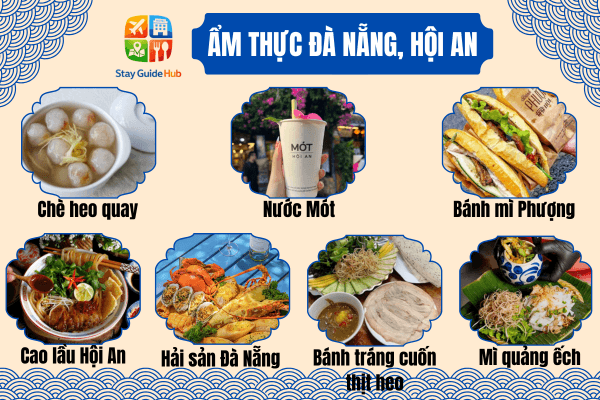 am-thuc-da-nang-hoi-an
