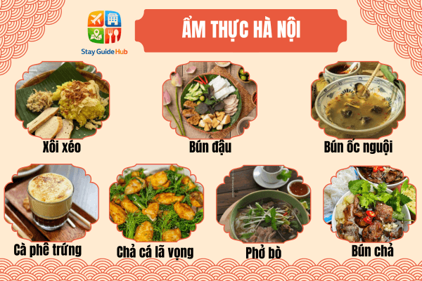 am-thuc-ha-noi