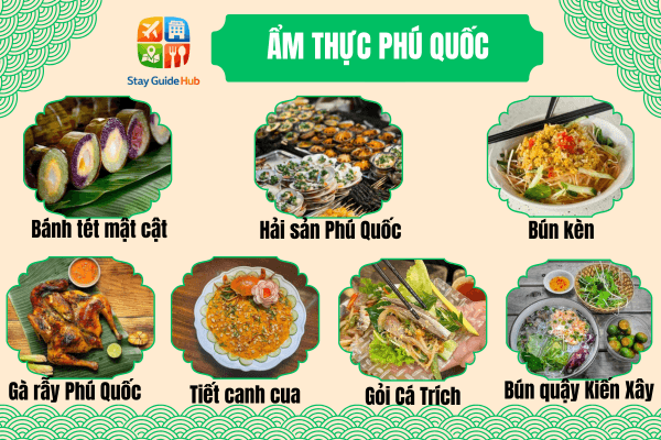 am-thuc-phu-quoc
