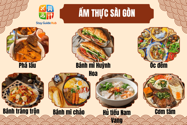 am-thuc-sai-gon