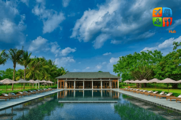 azerai-can-tho-resort