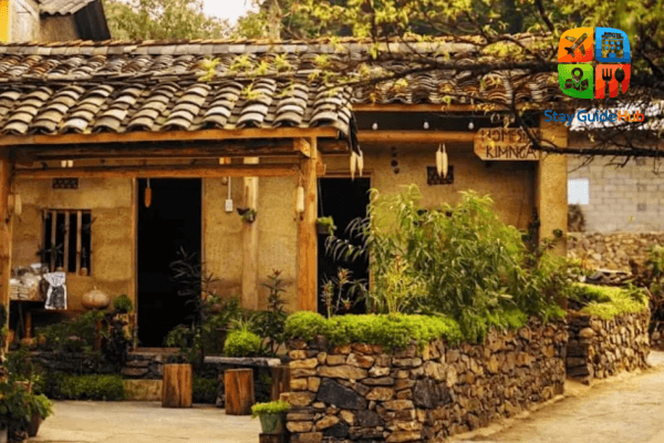 ban-lo-lo-chai