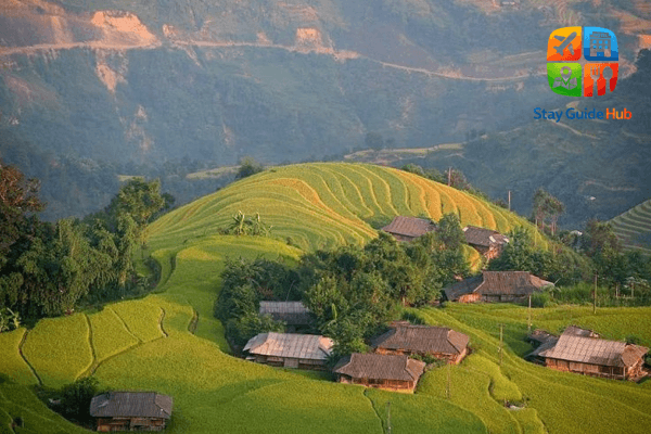 canh-dep-ha-giang