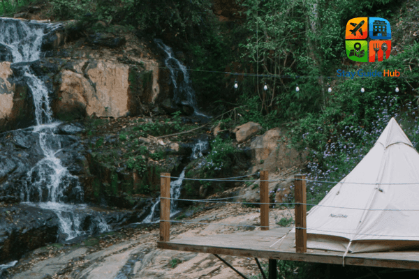 dala-waterfall-glamping