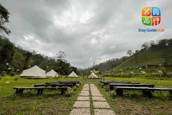 dalat-camp