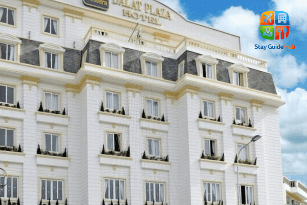 dalat-plaza-hotel