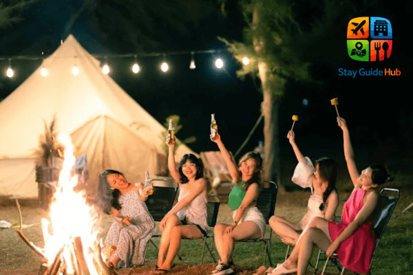 di-bui-camping