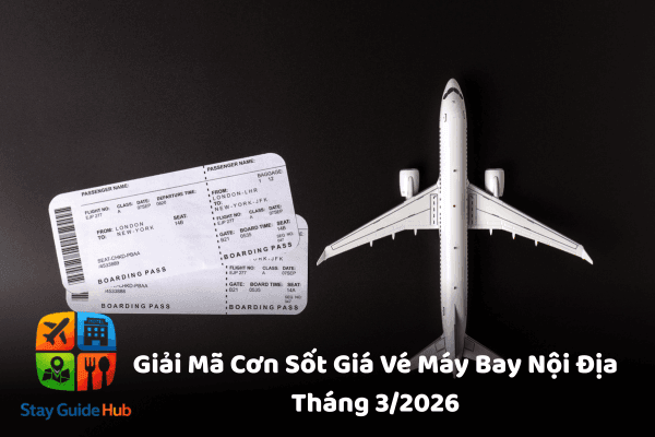gia-ve-may-bay-noi-dia