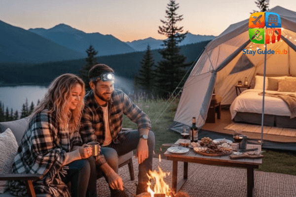 glamping-cap-doi-lang-man