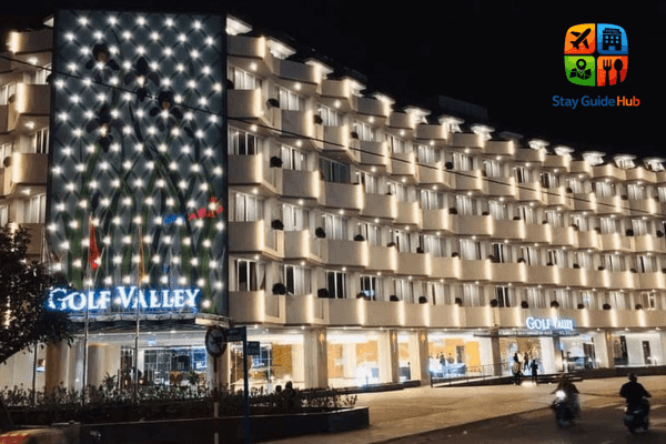 golf-valley-hotel