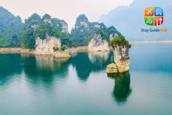 ho-sinh-thai-na-hang