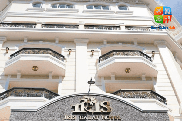 iris-dalat-hotel