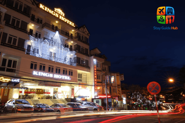 kings-hotel-dalat