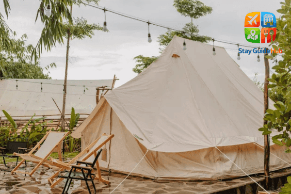 lac-glamping