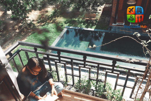 loongboong-homestay
