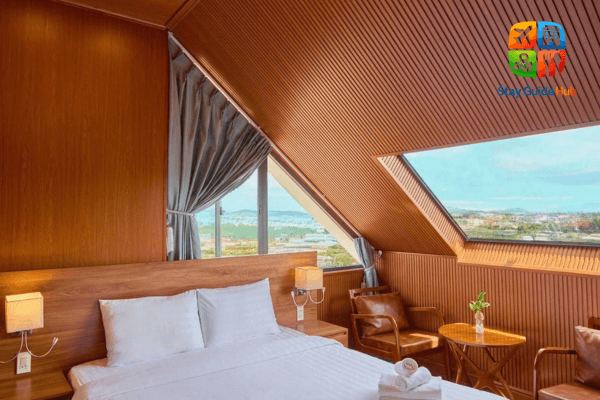 lotus-hotel-da-lat