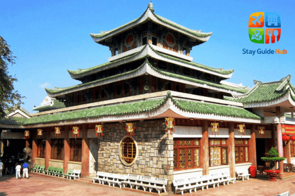 mieu-ba-chua-xu