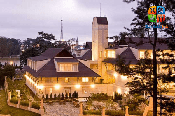 muong-thanh-da-lat