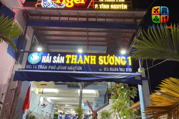 nha-hang-hai-san-thanh-suong