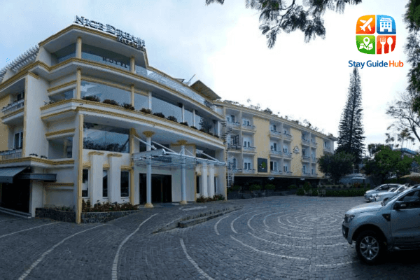 nice-dream-hotel-dalat