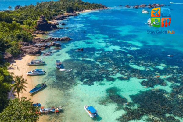 phu-quoc