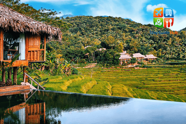 pu-luong-natura-bungalow
