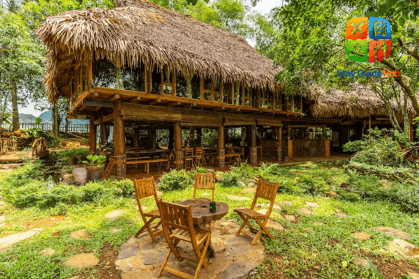 pu-luong-treehouse