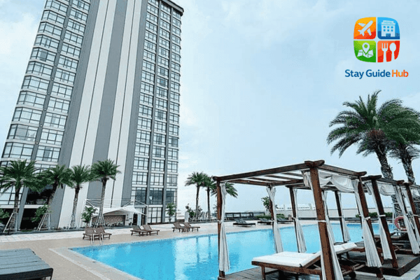sheraton-can-tho
