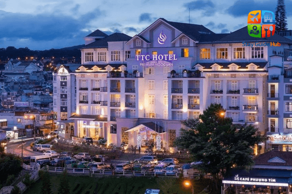 tcc-hotel