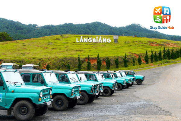 tour-xe jeep-da-lat