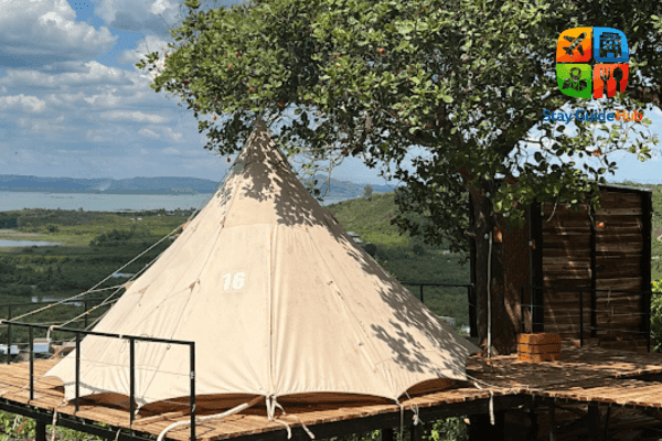 tropical-eglamping-dong-nai
