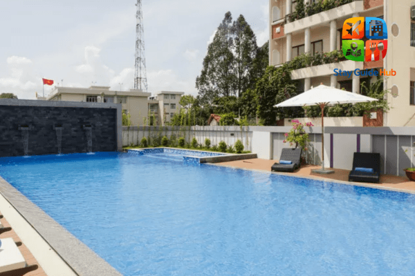 ttc-hotel-premium-can-tho