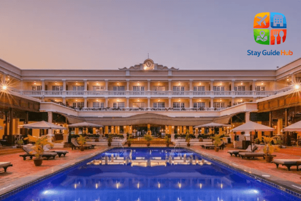 victoria-can-tho-resort