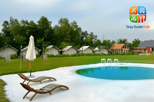 vietgangz-glamping-club