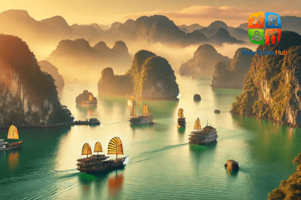 vinh-ha-long