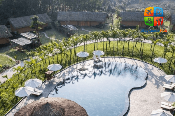 alba-wellness-valley-by-fusion