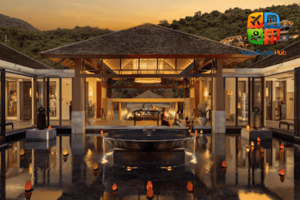 banyan-tree-lang-co