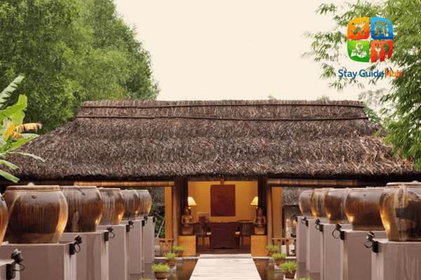 pilgrimage-village-boutique-resort