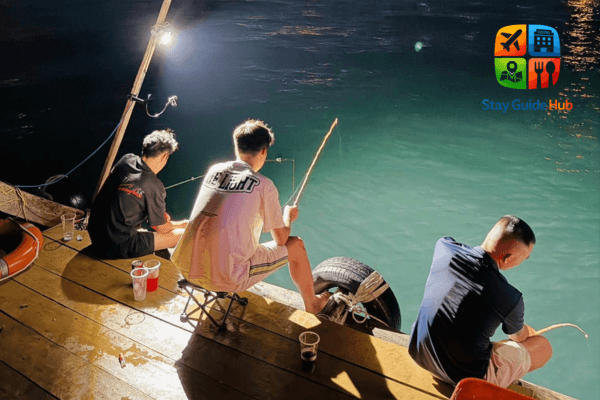 trai-nghiem-phu-quoc-doc-la