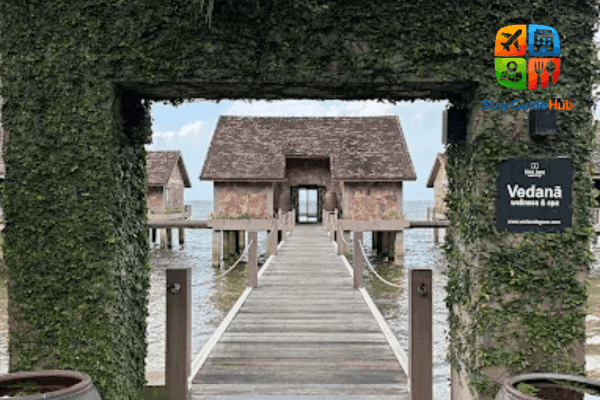vedana-lagoon-resort-spa