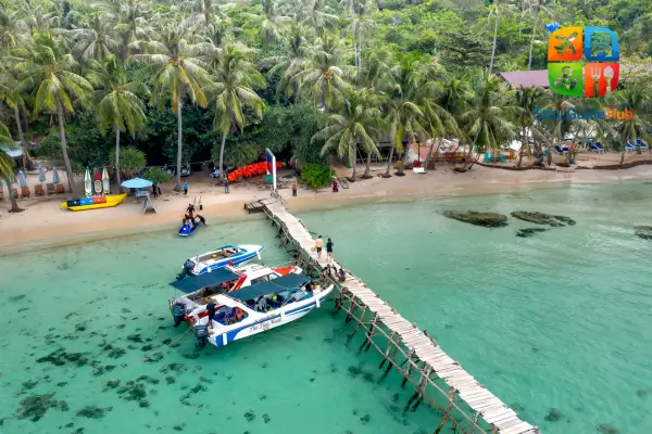 bien-phu-quoc-trong-veo