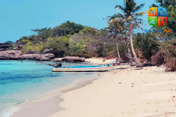 bien-phu-quoc