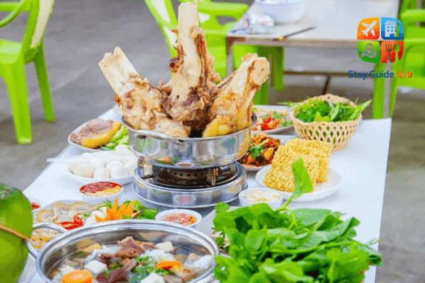 bo-nong