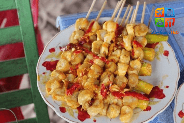 coi-bien-mai-nuong-muoi-ot
