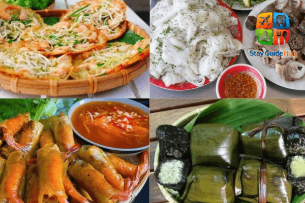 dac-san-quy-nhon