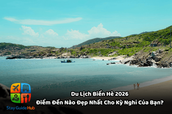 du-lich-bien-he-2026