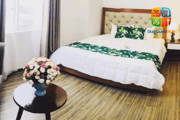 flora-hotel