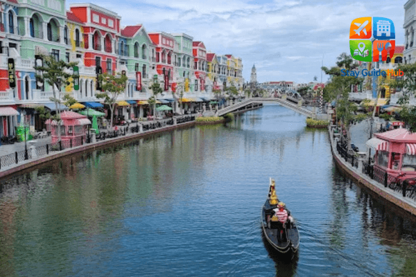 grand-world-phu-quoc