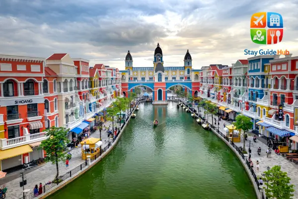 grand-world-phu-quoc