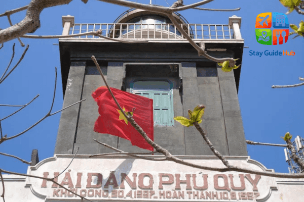 hai-dang-phu-quy